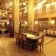 Ottoman Residence Boutique Hotel